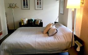 Bed&Brood Comon